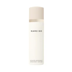 Narciso Desodorizante em Spray