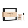 Narciso Eau de Poudrée Coffret de Oferta