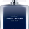 Narciso Rodriguez Bleu Noir Extreme Eau de Toilette para homem