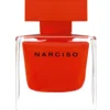 Narciso Rodriguez Narciso Rouge Eau de Parfum para mulher
