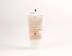 Natural Care Creme de Noite