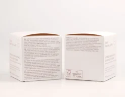 NATURAL CARE Creme Intensamente Nutritivo de Dia e Noite