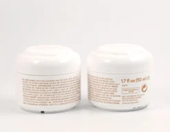 NATURAL CARE Creme Intensamente Nutritivo de Dia e Noite
