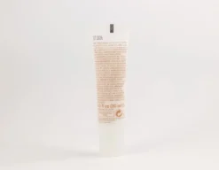 NATURAL CARE Sérum Concentrado para Rosto e Pescoço