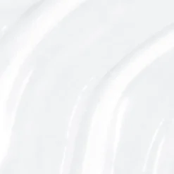 Natural Nail Strengthener Base Fortalecedora
