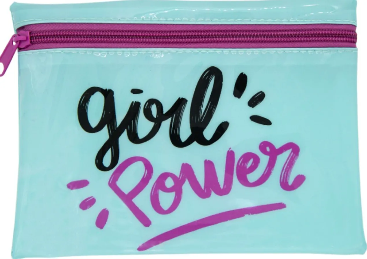 Nécessaire Brilhante