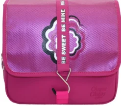 Nécessaire Chupa Chups