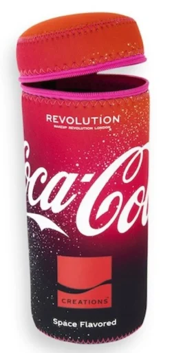 Nécessaire Coca Cola Starlight