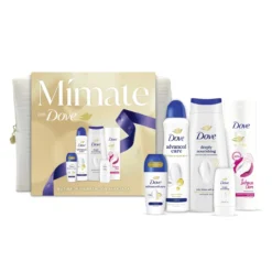 Nécessaire Defy Mima-te