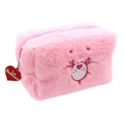Nécessaire de Pelúcia Care Bears
