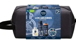 Nécessaire Edição Limitada Real Madrid