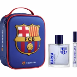 Nécessaire F.C.Barcelona EDT