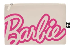 Nécessaire Plano Barbie