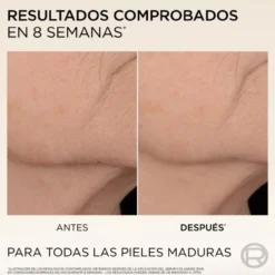 Nécessaire Reafirma e Reduz Manchas
