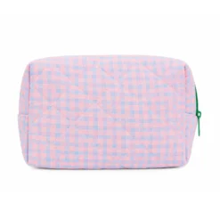 Nécessaire Vichy Beauty Bag