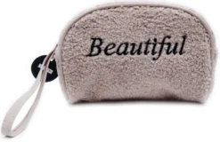 Necessaire de Borrego Beautiful