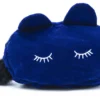 Necessaire Gato de Poliester