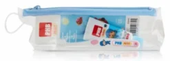 Necessaire Plus para Crianças
