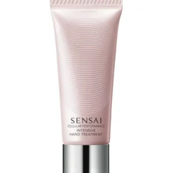 Neck & Decollete Care Edição Limitada