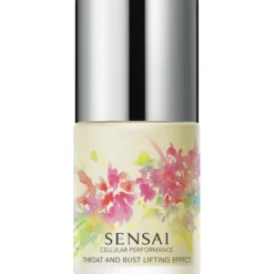 Neck & Decollete Care Edição Limitada