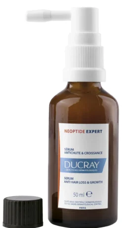 Neoptide Expert Sérum Anti-Queda e Crescimento do Cabelo