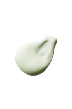 Neoretin Discrom Control Gel/Creme SPF50