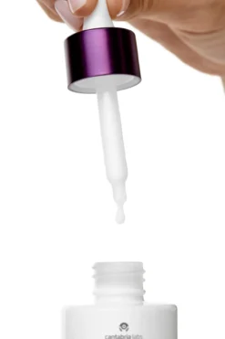 Neoretin Discrom Control Pigment Sérum Neutralizador