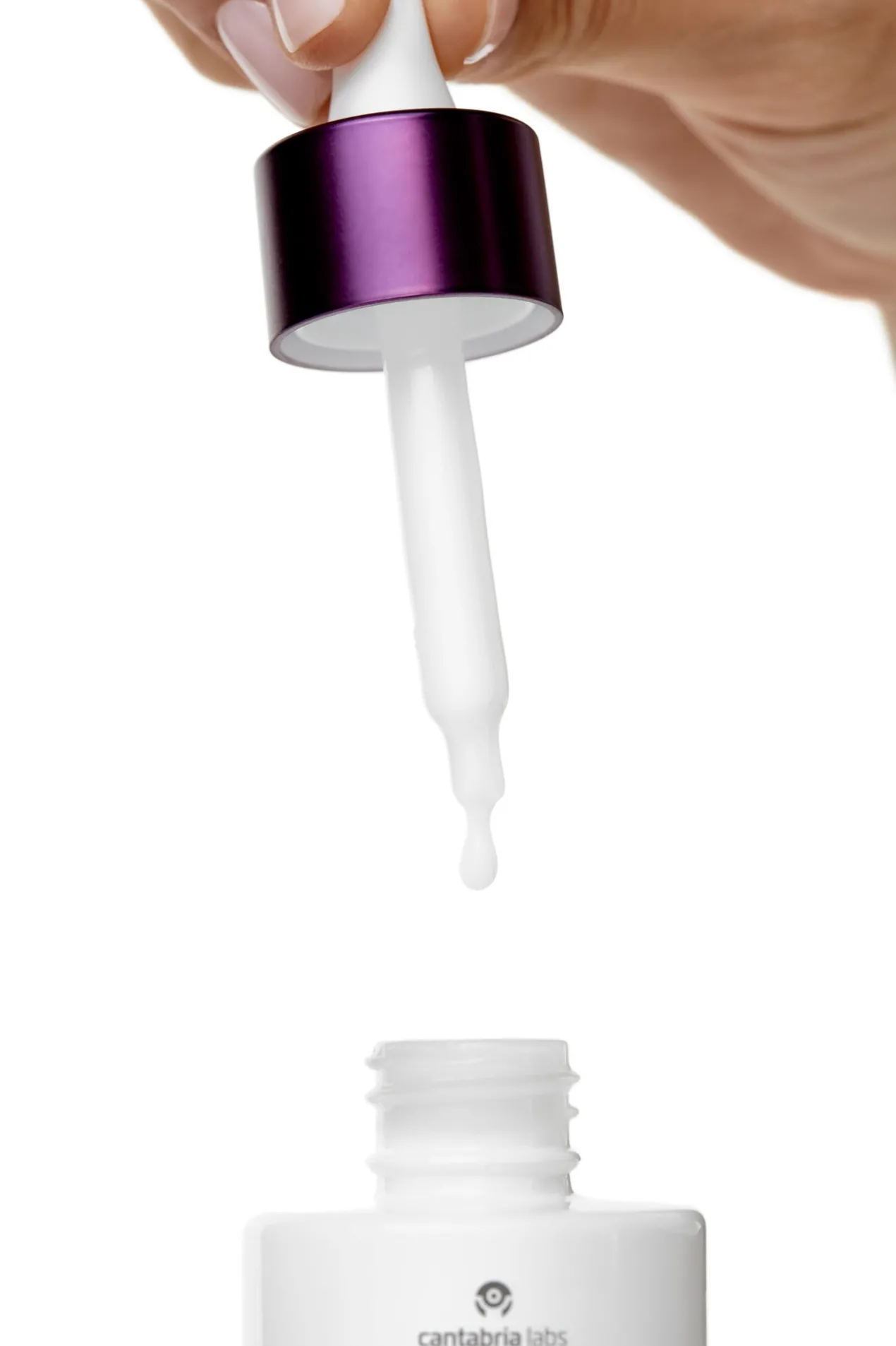 Neoretin Discrom Control Pigment Sérum Neutralizador