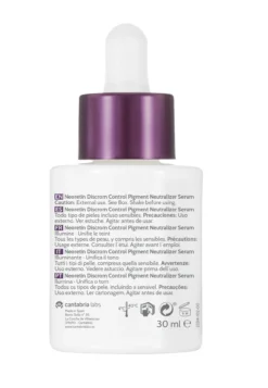 Neoretin Discrom Control Pigment Sérum Neutralizador