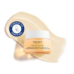 Neovadiol Creme Refirmante e Anti-manchas