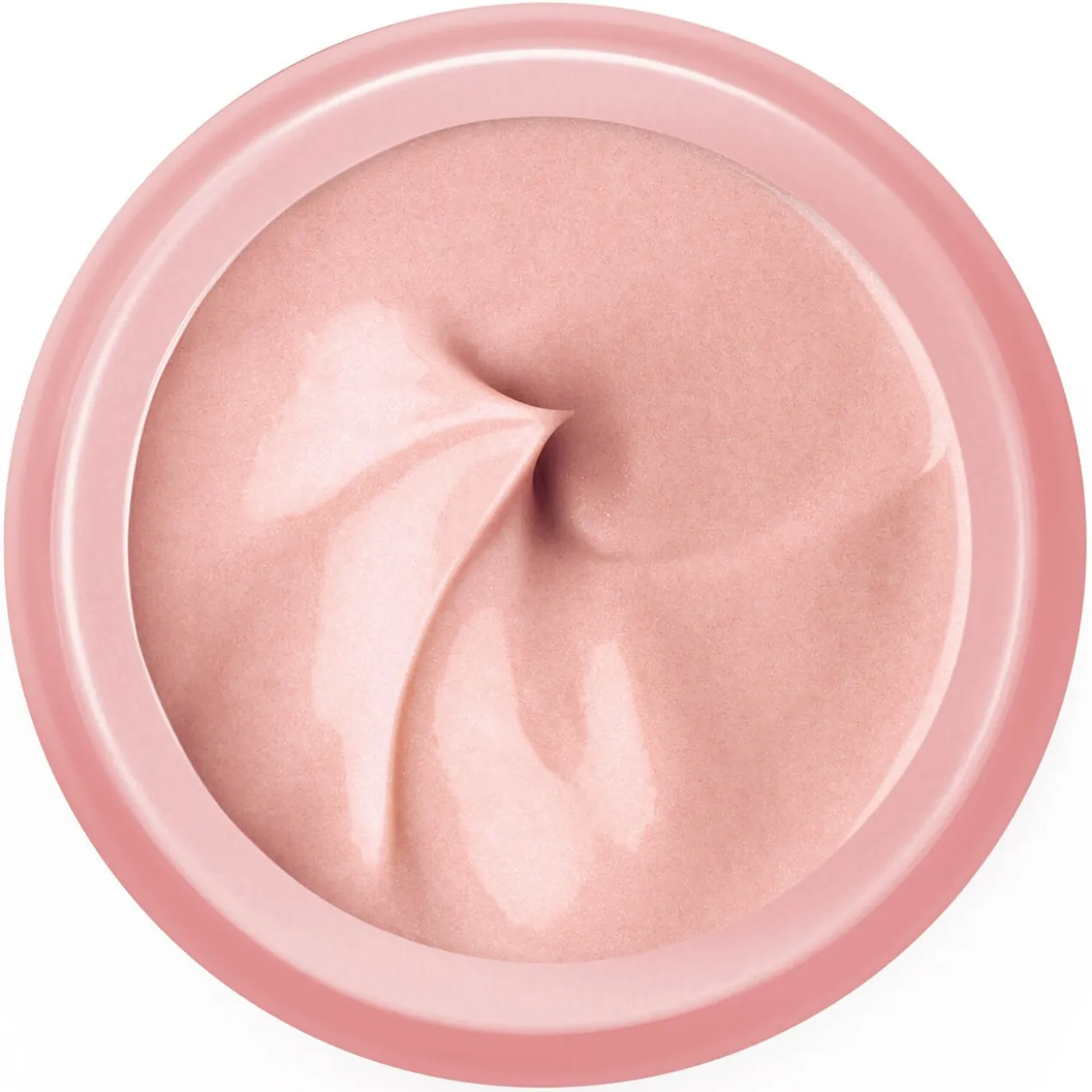 Neovadiol Rose Platinium Creme de Noite