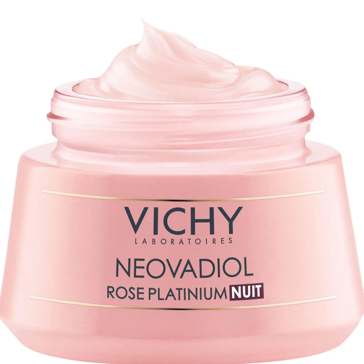 Neovadiol Rose Platinium Creme de Noite