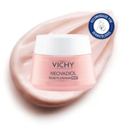 Neovadiol Rose Platinium Creme de Noite