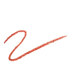 New Neutral Lip Liner