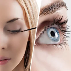 NextLash Plus Sérum para pestanas