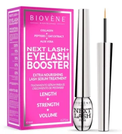 NextLash Plus Sérum para pestanas