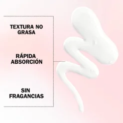 Niacinamida24 + Vitamina E Creme de Contorno de Olhos
