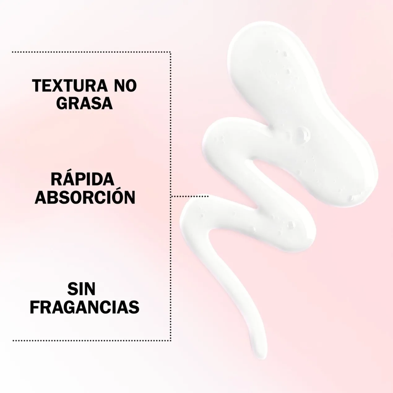 Niacinamida24 + Vitamina E Creme de Contorno de Olhos