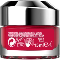 Niacinamida24 + Vitamina E Creme de Contorno de Olhos