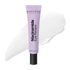 Niacinamide Eye Renew Contorno de Olhos
