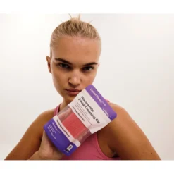 Niacinamide Facial Cleansing Bar Barra de Limpeza Facial com Niacinamida