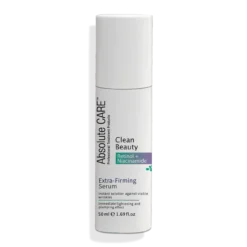 Niacinamide Retinol Serum