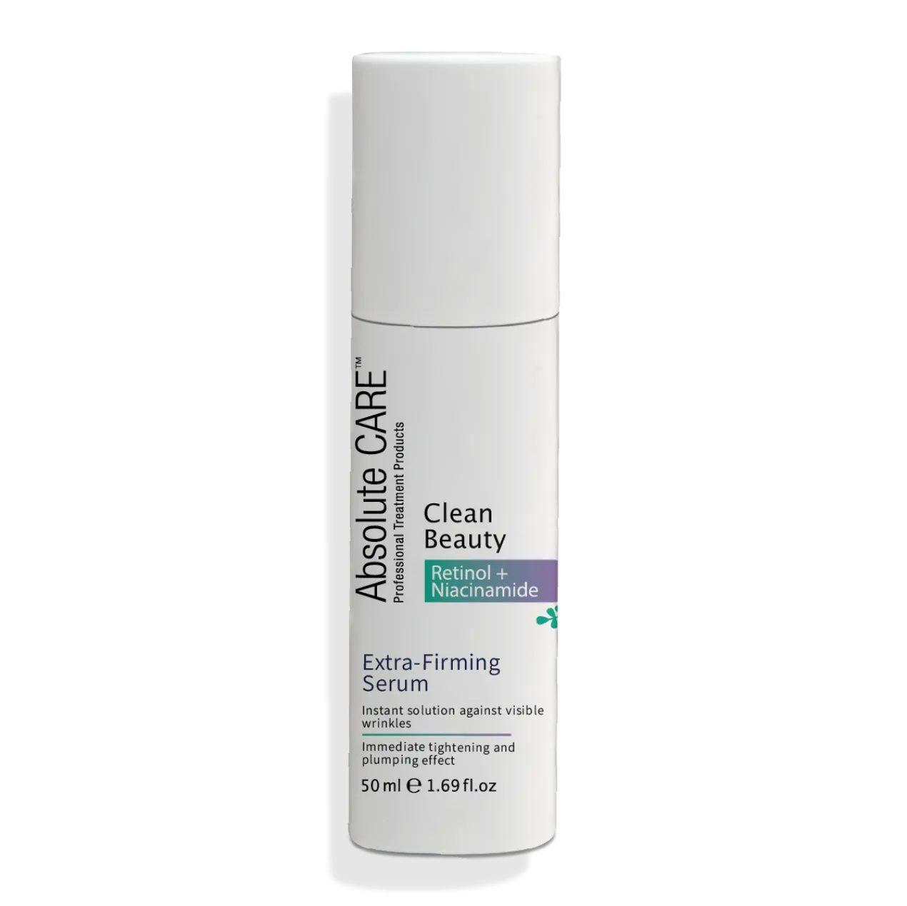 Niacinamide Retinol Serum