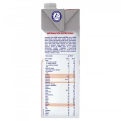 Nidina 2 Leite de Transição pronto a beber