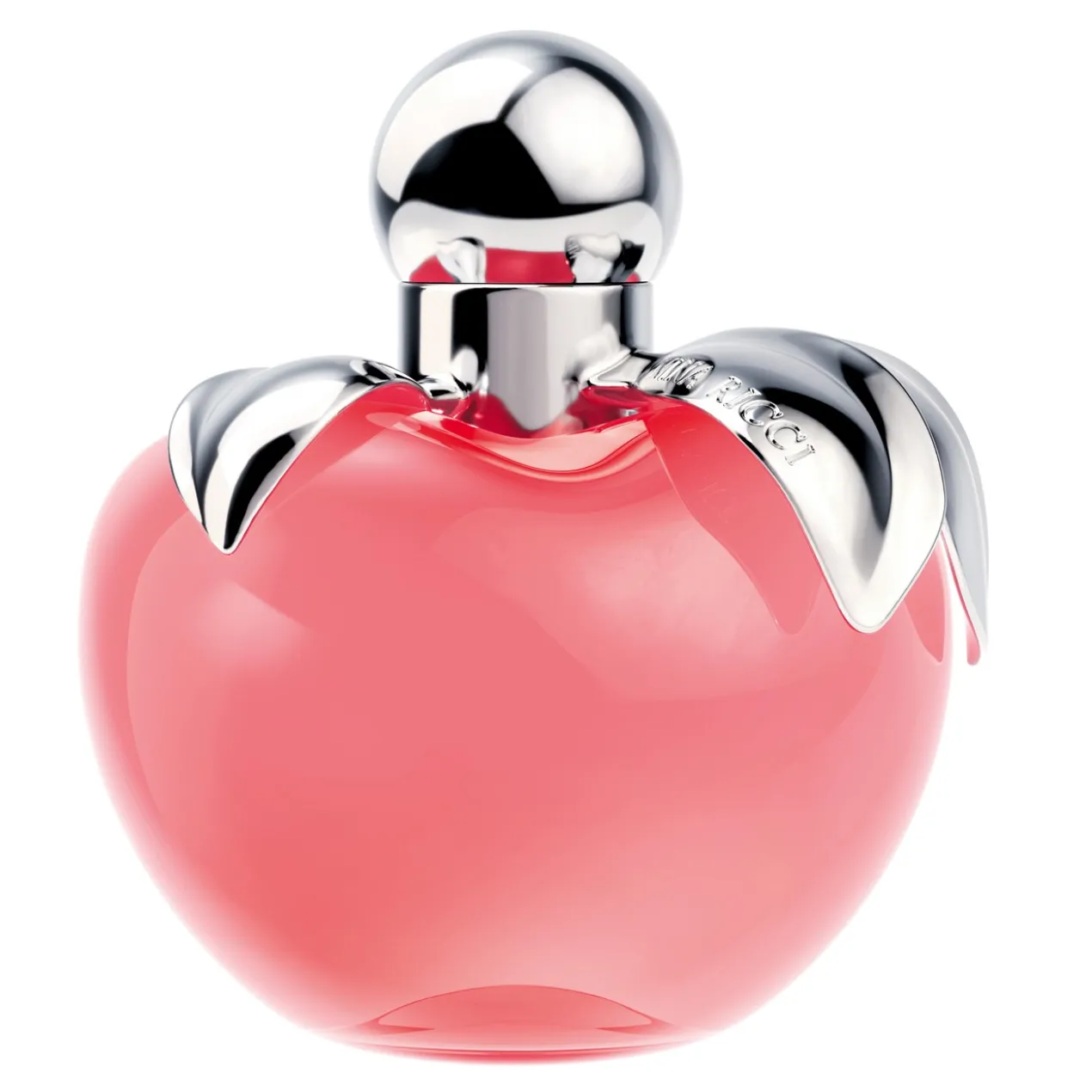 Nina EDT Recarga EDT