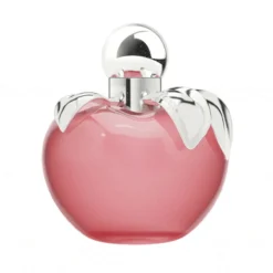 Nina EDT Recarga EDT