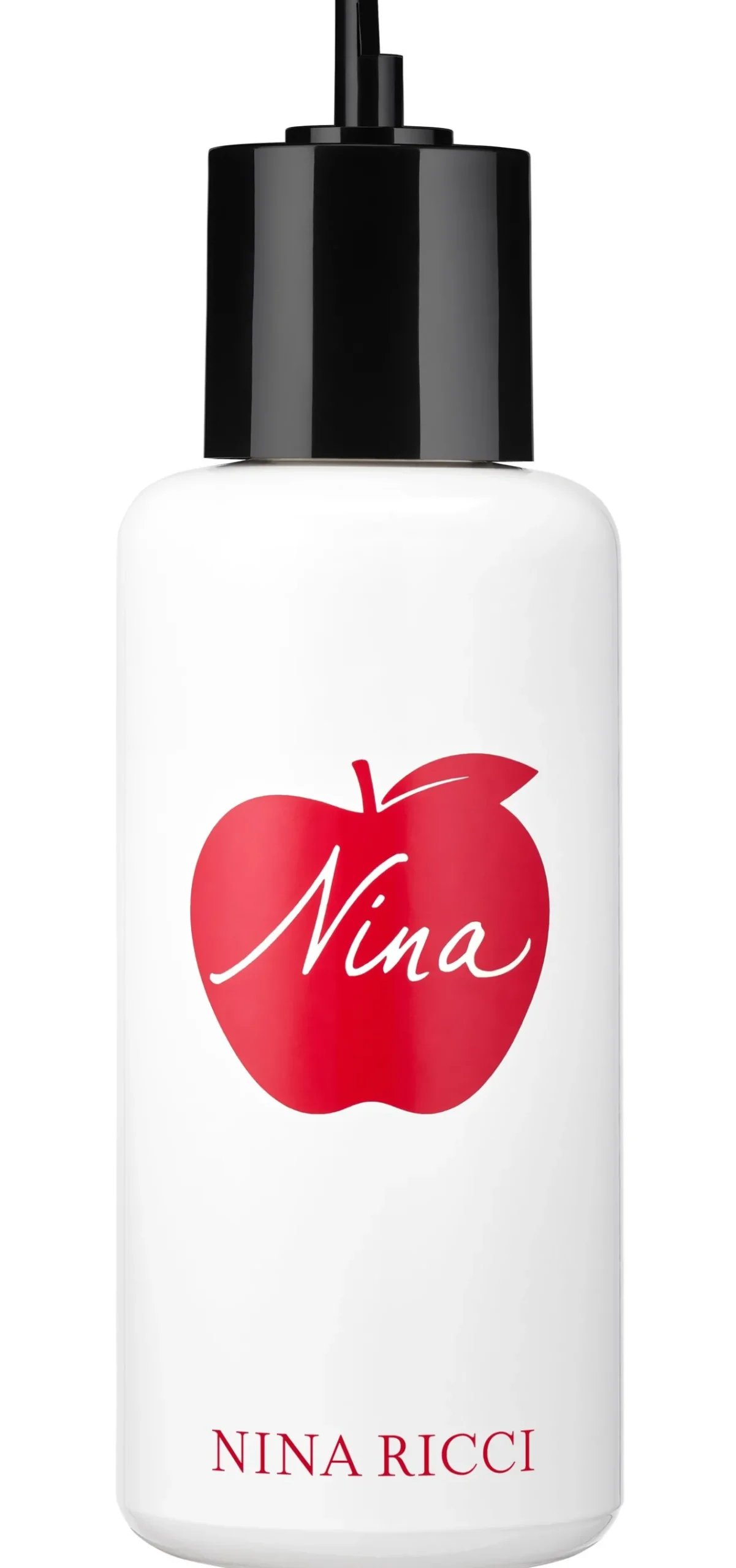 Nina EDT Recarga EDT