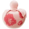 Nina Fleur Perfume de Mulher Eau de Toilette
