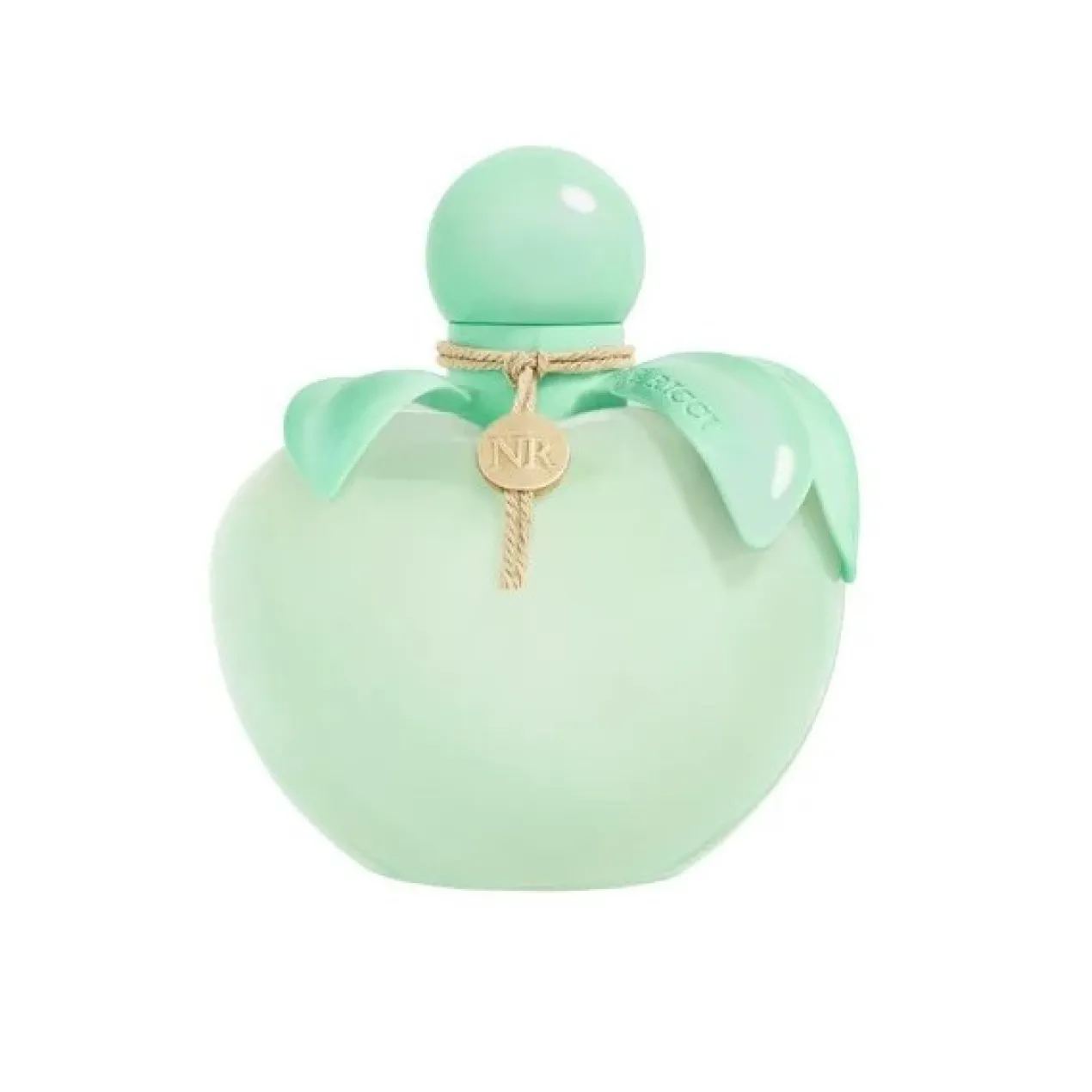 Nina Nature EDT