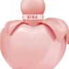 Nina Ricci Nina Rose Eau de Toilette para mulher